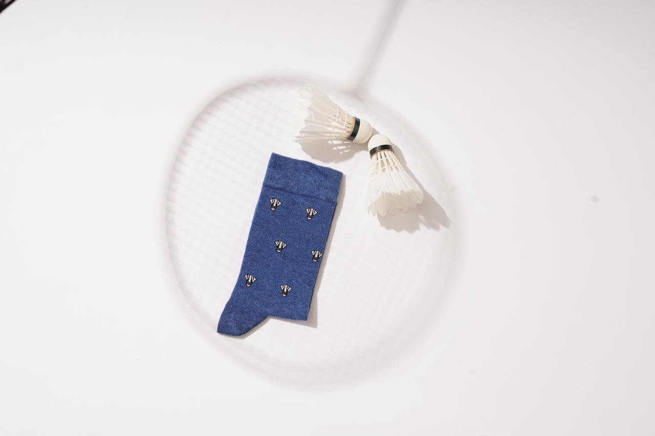 Accessories product photography