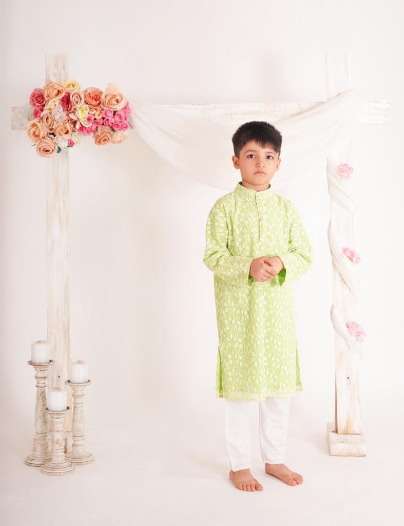 Kids model photography